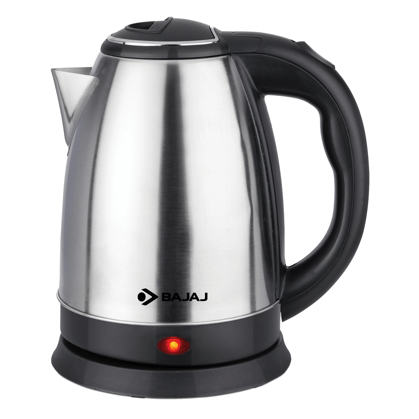 Orpat shop kettle price